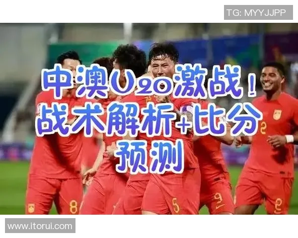 武汉篮球队整体压制战术解析及其对比赛的影响分析