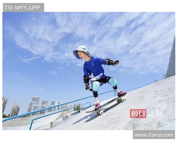 武汉滑板队创历史新高排名引发热议与关注