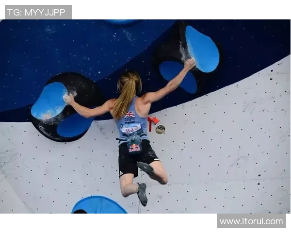 武汉滑板队在极限运动世界杯中的逆袭之路与荣耀时刻揭秘