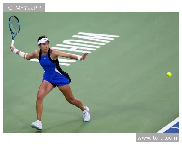 武汉网球队心理素质排名第一网球界最新TOP10揭晓