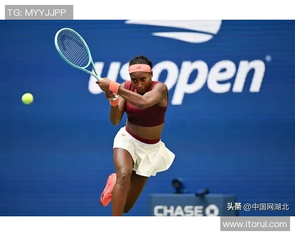 武汉网球队状态变革引发热议球迷期待新篇章的崛起与挑战