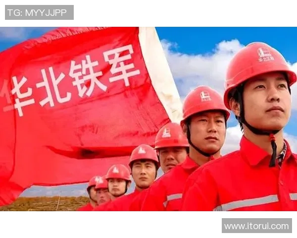 武汉篮球队的蜕变与奋进奥运会特别报道见证新篇章